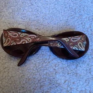Judith Leiber | Accessories | Vintage Judith Leiber  display picture 1